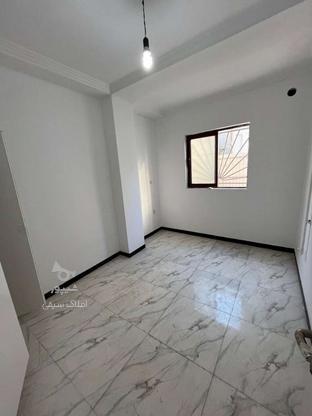 اجاره آپارتمان 130 متر در حسین آباد در گروه خرید و فروش املاک در مازندران در شیپور-عکس1