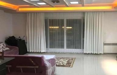 فروش ویلا 120 متر در گلسار