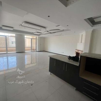 اجاره آپارتمان 125 متر شهرک غرب/ویو نور جنوب در گروه خرید و فروش املاک در تهران در شیپور-عکس1