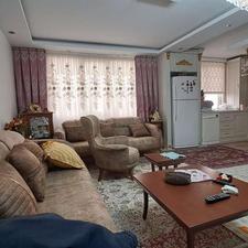 فروش آپارتمان 92 متر در بلوار فردوس غرب