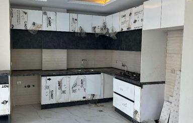 فروش آپارتمان 142 متر در نمک آبرود