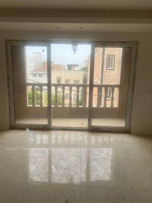فروش آپارتمان 124 متر در کوی شفا در گروه خرید و فروش املاک در مازندران در شیپور-عکس1