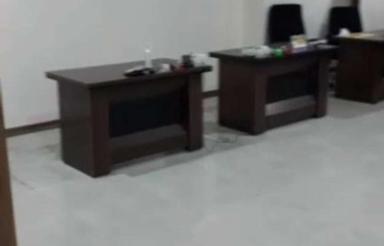 اجاره واحد اداری 95 متر در فاز 3 اندیشه