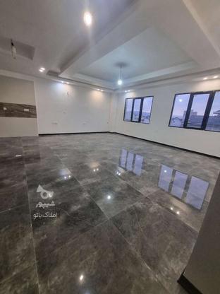 فروش آپارتمان 105 متر نوسازخیابان جمهوری در گروه خرید و فروش املاک در مازندران در شیپور-عکس1