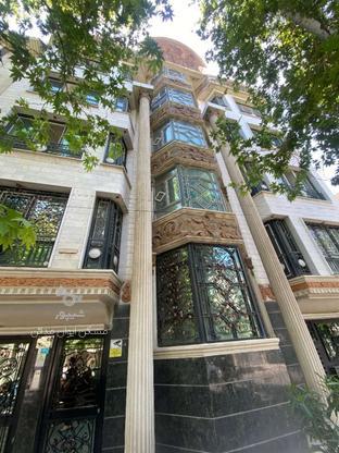 اجاره آپارتمان 110 متر در جهانشهر در گروه خرید و فروش املاک در البرز در شیپور-عکس1
