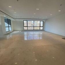 اجاره آپارتمان 200 متر در نیاوران