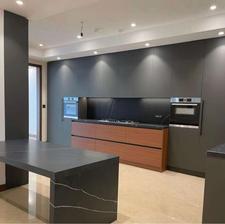 اجاره آپارتمان 170 متر در فرمانیه