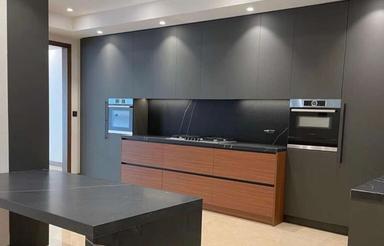 اجاره آپارتمان 170 متر در فرمانیه