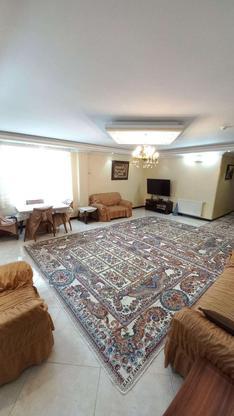 فروش آپارتمان 90 متر در سی متری جی در گروه خرید و فروش املاک در تهران در شیپور-عکس1