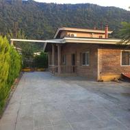 اجاره ویلا چالوس_نمک آبرود (دریانوردان،میانکی )