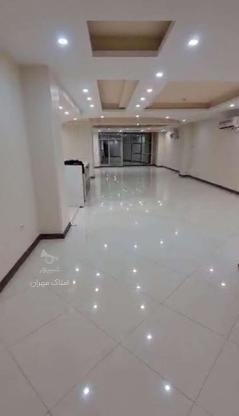 اجاره آپارتمان 233 متر در جهانشهر در گروه خرید و فروش املاک در البرز در شیپور-عکس1