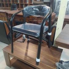 صندلی انتظار اداری مدل mp