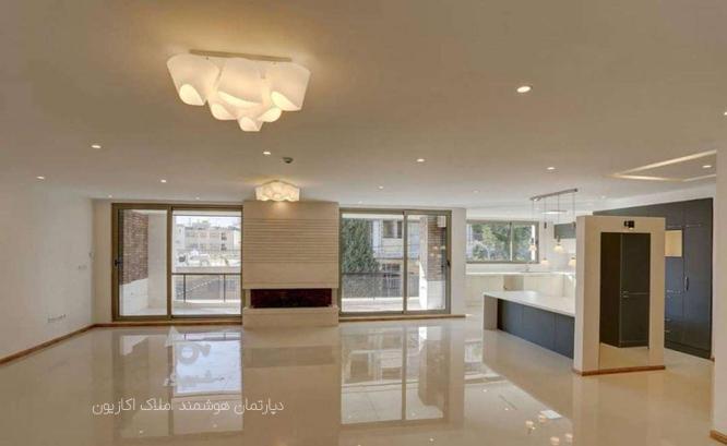 آپارتمان 100 متری کم واحد در امیرافشاری برند منطقه یک در گروه خرید و فروش املاک در مازندران در شیپور-عکس1