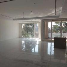 فروش آپارتمان 86 متر در بلوار فردوس غرب