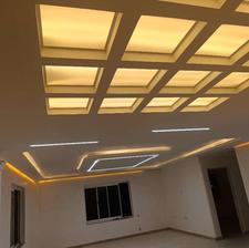 ویلای سنددار 360 متری دوبلکس ویو سفیدرود