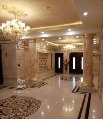 اجاره آپارتمان 190 متر در جهانشهر در گروه خرید و فروش املاک در البرز در شیپور-عکس1