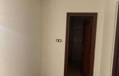 فروش سنداداری 87 متر در میدان هفت تیر