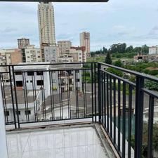 پیشفروش آپارتمان 120 متر در امیرمازندرانی