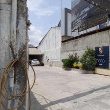 فروش تجاری و مغازه 400 متر بر اصلی کمربندی ساری به قائمشهر