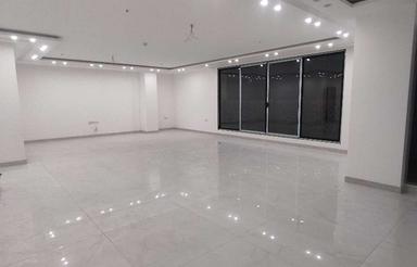 فروش زیر قیمت آپارتمان شخصی ساز170مت