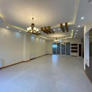 ویلا استخردار فول امکانات296متر(سندشش دانگ)دریاکنار
