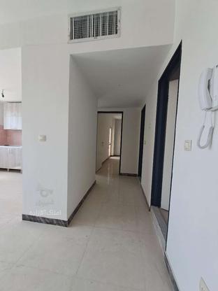 فروش آپارتمان 76 متر در شهر جدید هشتگرد در گروه خرید و فروش املاک در البرز در شیپور-عکس1