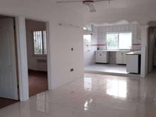 فروش ویلا 430 متر در ابریشم محله در شیپور