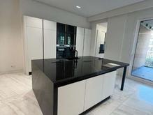 اجاره آپارتمان 260 متر در فرمانیه در شیپور