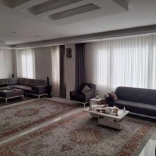 فروش آپارتمان 141 متر در پونک