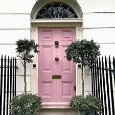 فروش ویلا 1150 متر در خزرشهر