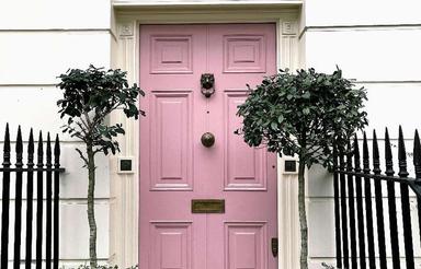 فروش ویلا 1150 متر در خزرشهر