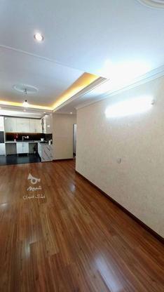 فروش آپارتمان 80 متر در جیحون در گروه خرید و فروش املاک در تهران در شیپور-عکس1