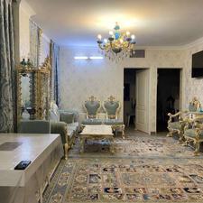 فروش آپارتمان 62 متر در دندانپزشکان