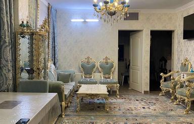 فروش آپارتمان 62 متر در دندانپزشکان