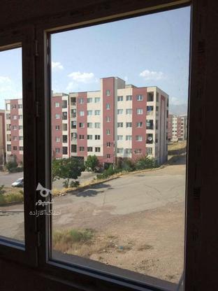 آپارتمان 86 متر در شهر جدید هشتگرد در گروه خرید و فروش املاک در البرز در شیپور-عکس1