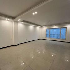 فروش آپارتمان 170 متر در خیابان هراز