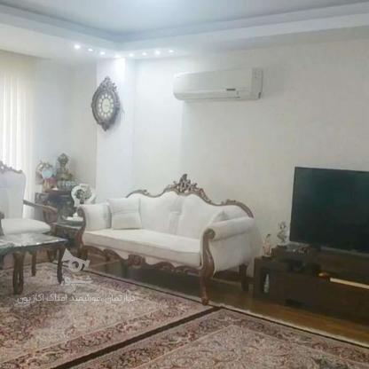 آپارتمان بی نظیر127متری دربلوارامام رضا در گروه خرید و فروش املاک در مازندران در شیپور-عکس1