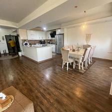 اجاره آپارتمان 130 متر در خیابان جمهوری