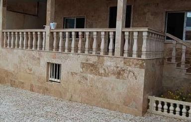 ویلا 250 متری ییلاقی کوهستانی جنگلی تهاتر