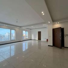 فروش آپارتمان 170 متر در خیابان هراز