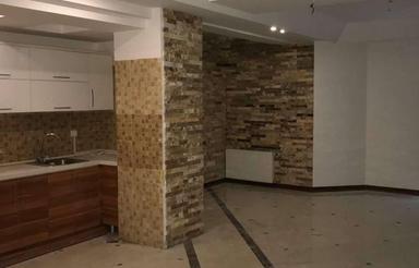 فروش تجاری 110 متر در پیام نور