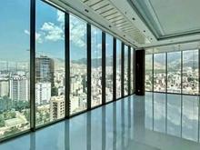 270متر / مرجان \ کلید نخورده در شیپور