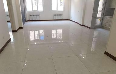 فروش آپارتمان 100 متر در جنت آباد جنوبی