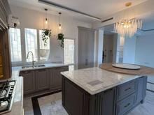 فروش آپارتمان 109 متر در شهرک نفت - منطقه 1 در شیپور