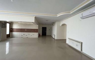 فروش اداری 130 متر در سعادت آباد