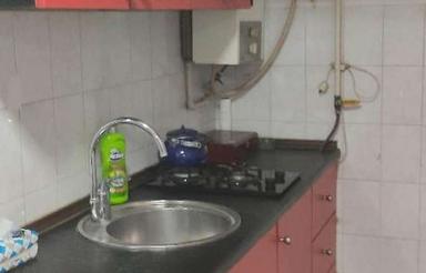 اجاره واحد تجاری 50 متری بر اصلی پانزده خرداد