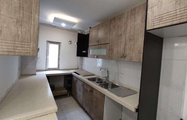 پردیس فاز 11 زون 2 فول لاکچری (عرصه تسویه)