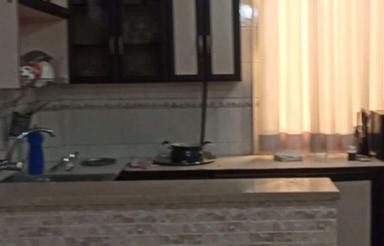 75متری طلائیه