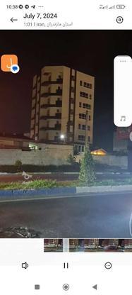پیش‌فروش تک واحدی 180 متری بهشتی در گروه خرید و فروش املاک در مازندران در شیپور-عکس1