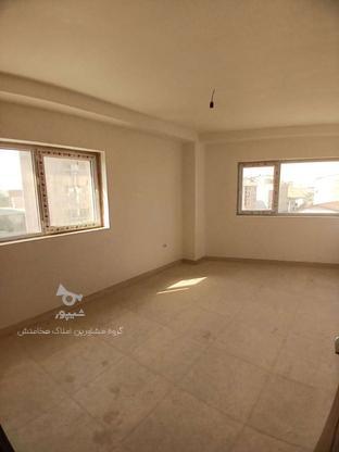 فروش آپارتمان 150 متر صفر کلید نخورده  در گروه خرید و فروش املاک در مازندران در شیپور-عکس1